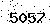 verification image, type it in the box